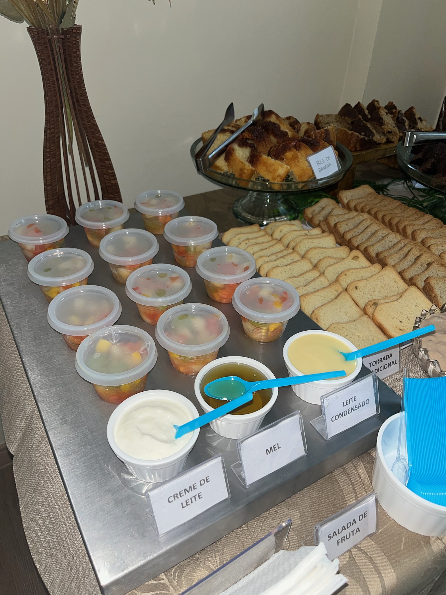 Coffee Break - CRESS Centro (Outubro) - Foto 7