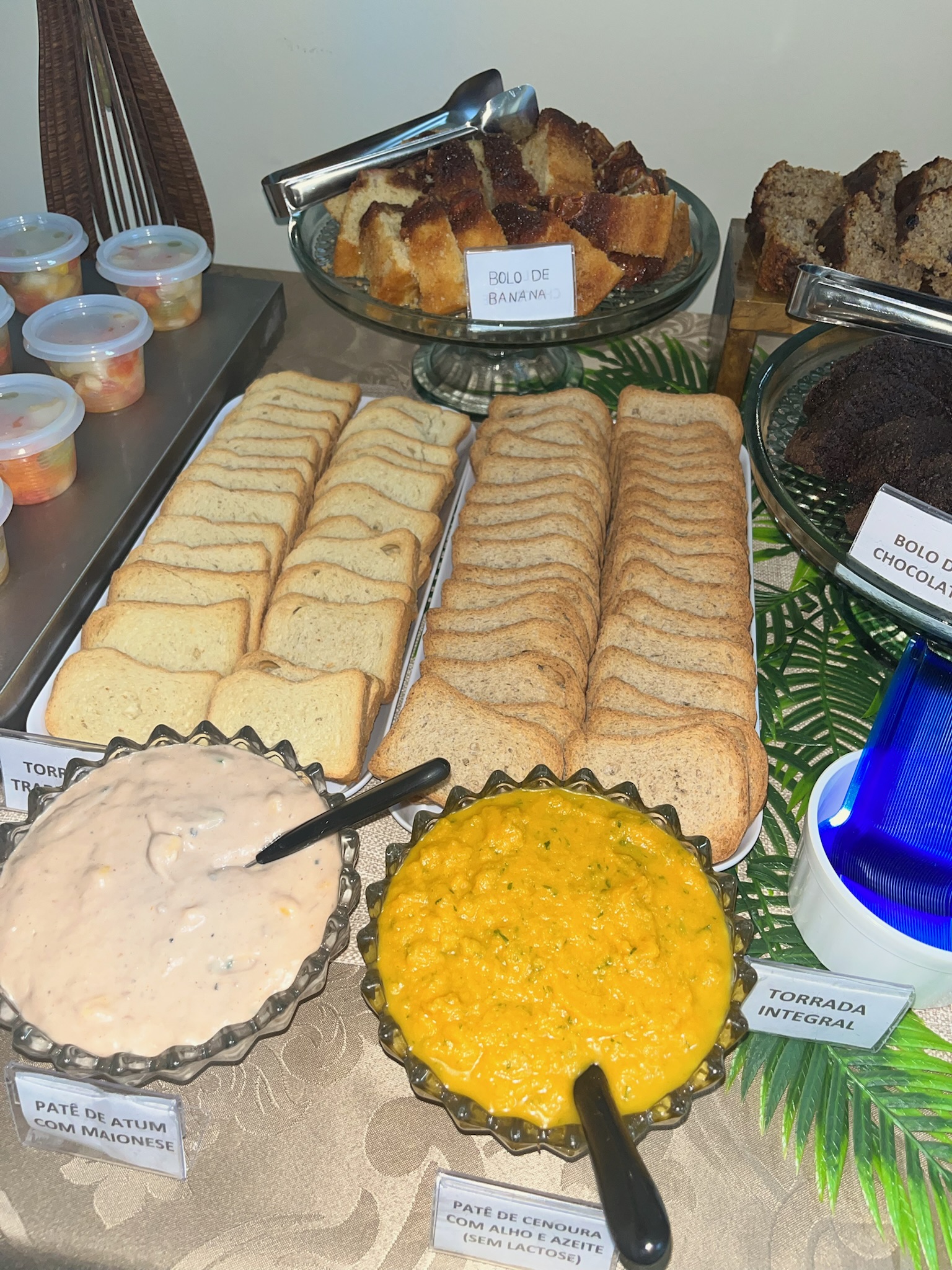 Coffee Break - CRESS Centro (Outubro) - Foto 3