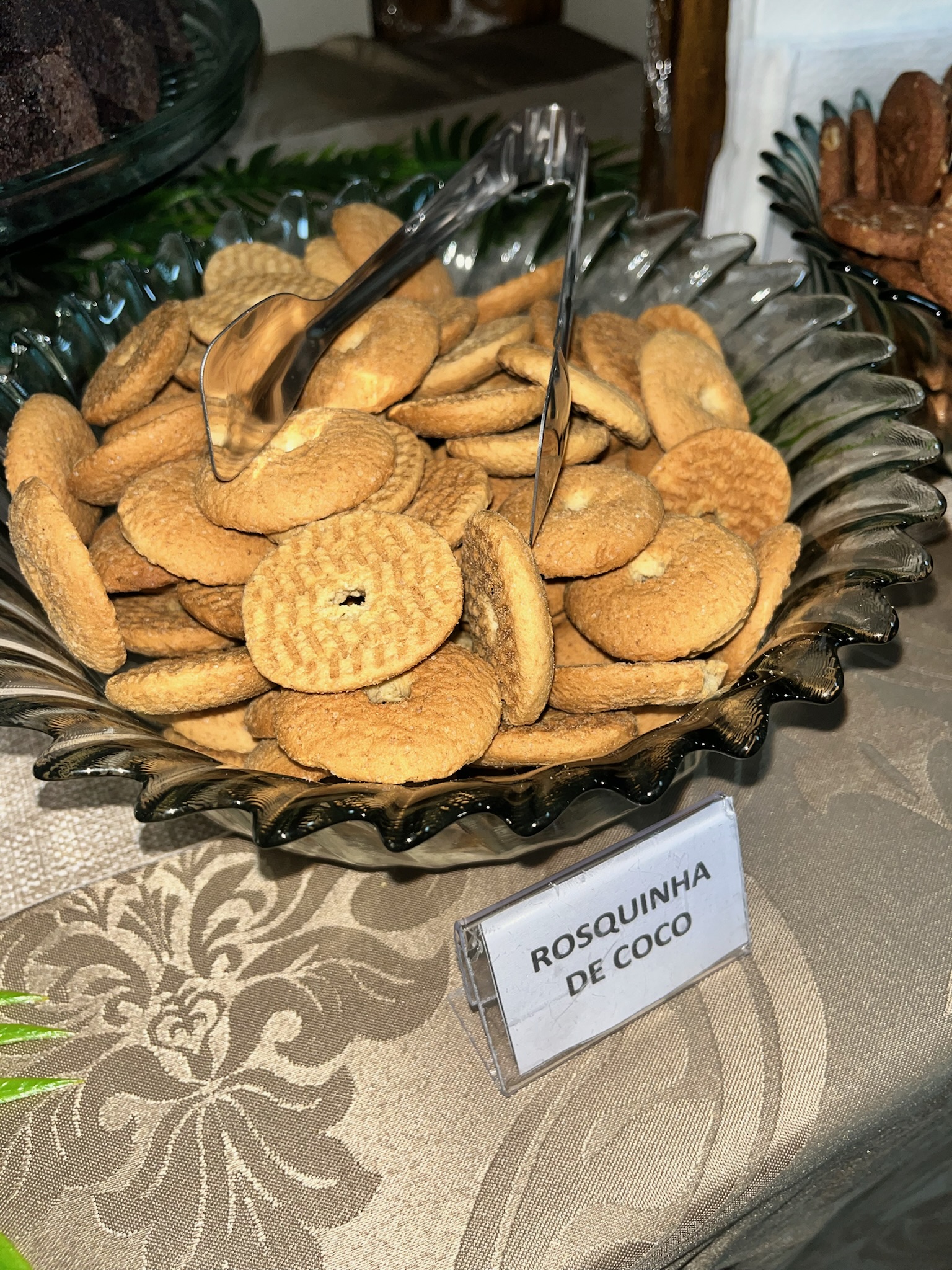 Coffee Break - CRESS Centro (Outubro) - Foto 4