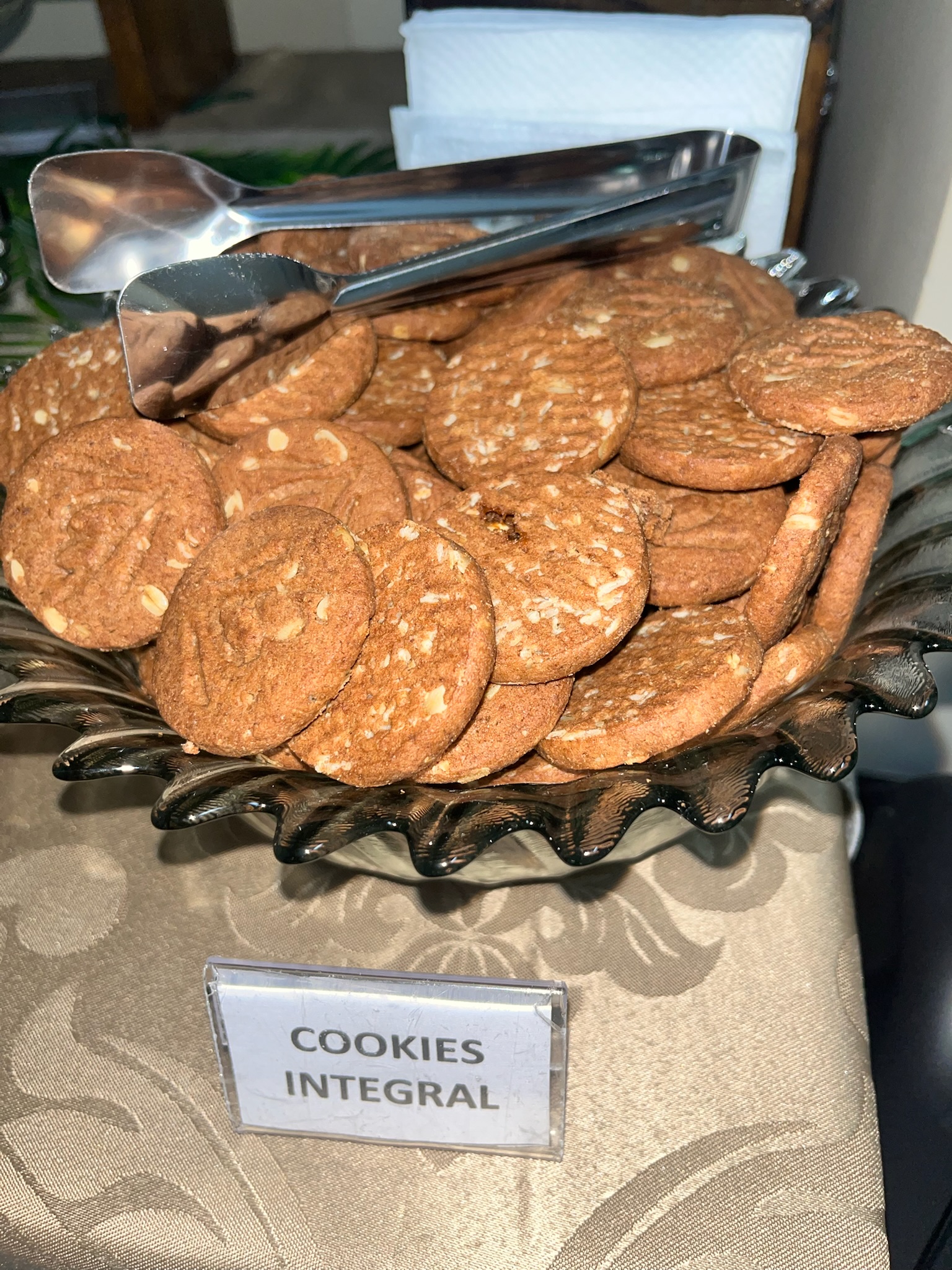 Coffee Break - CRESS Centro (Outubro) - Foto 5