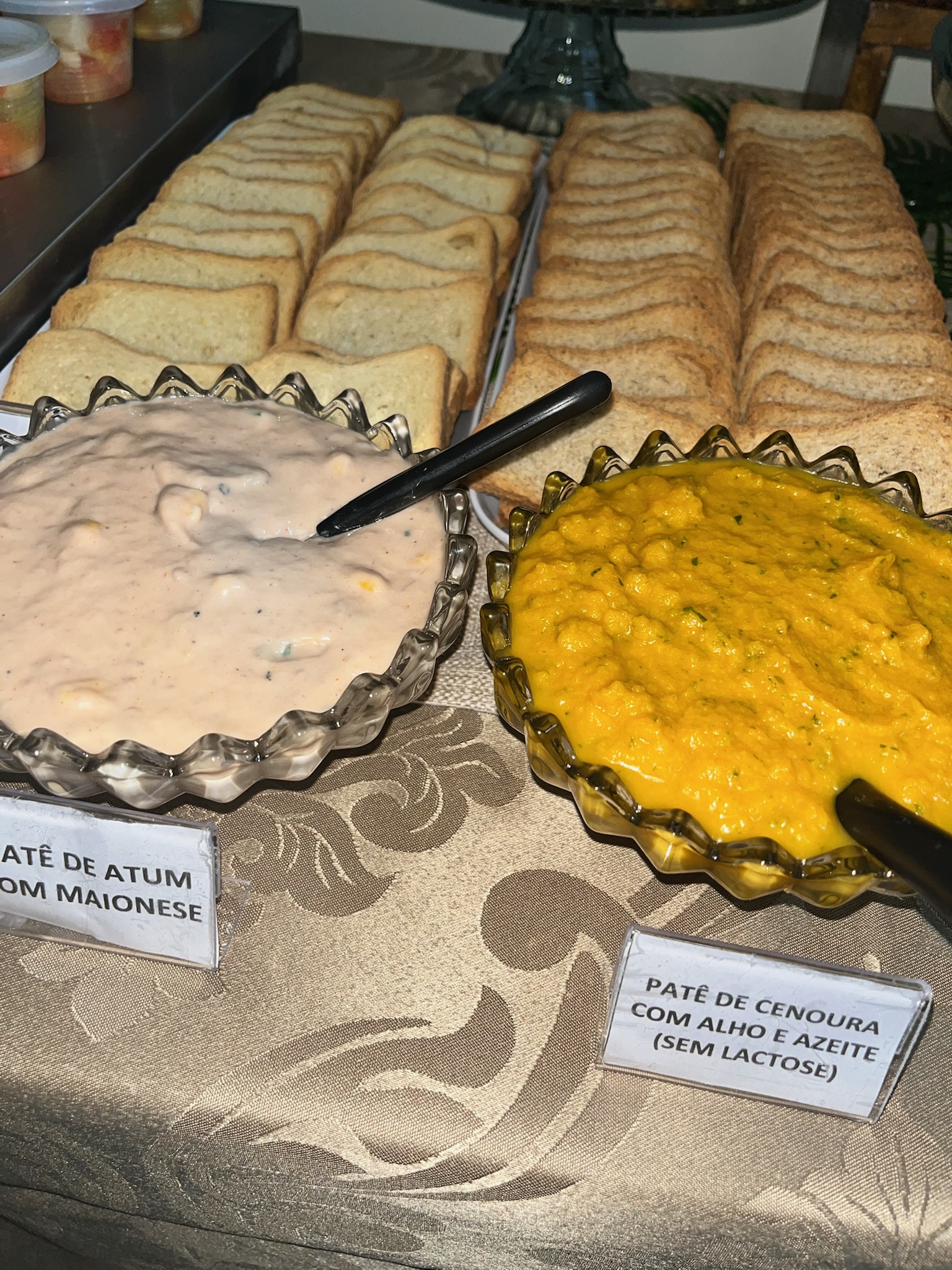 Coffee Break - CRESS Centro (Outubro) - Foto 6