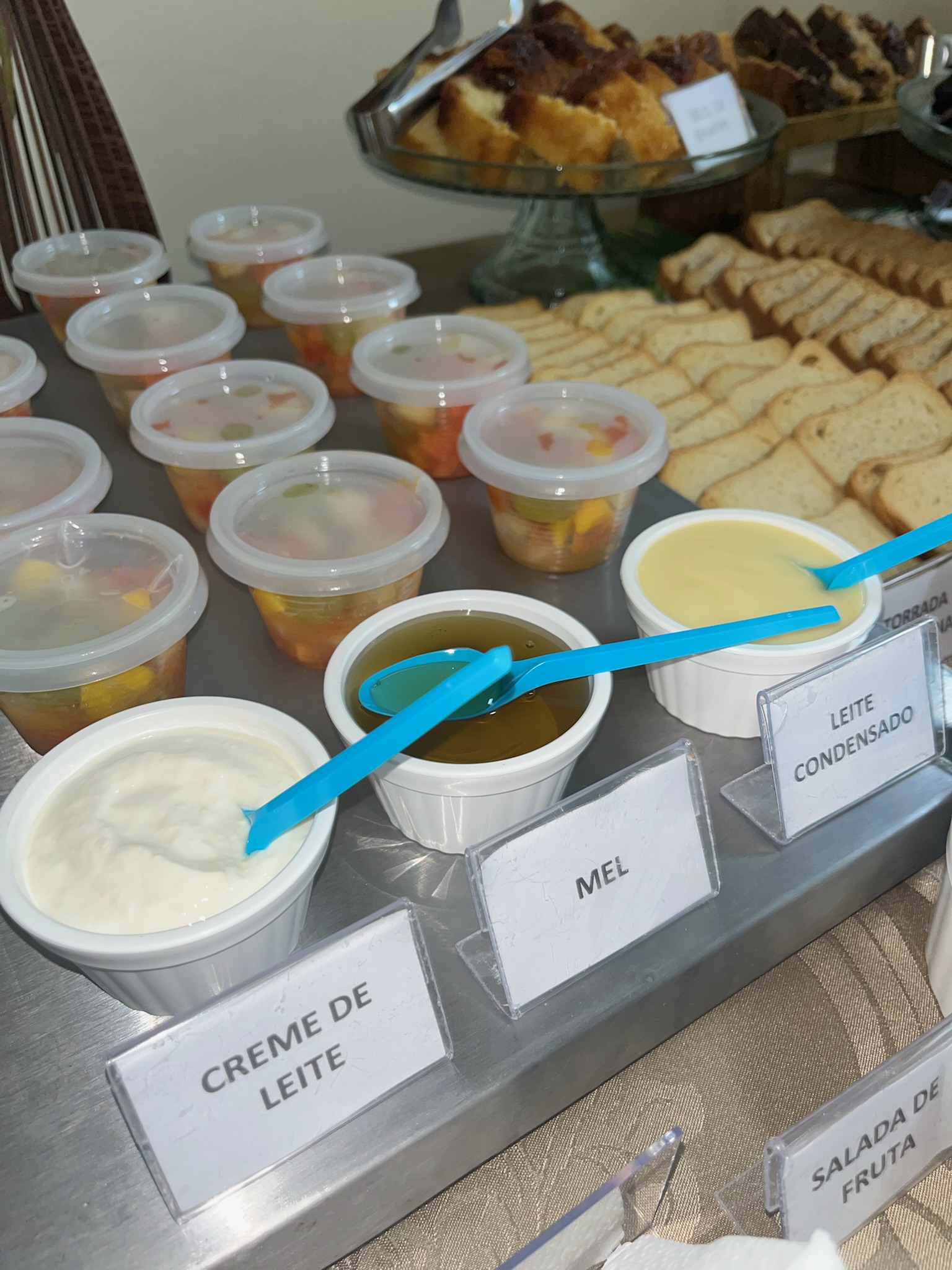 Coffee Break - CRESS Centro (Outubro) - Foto 8