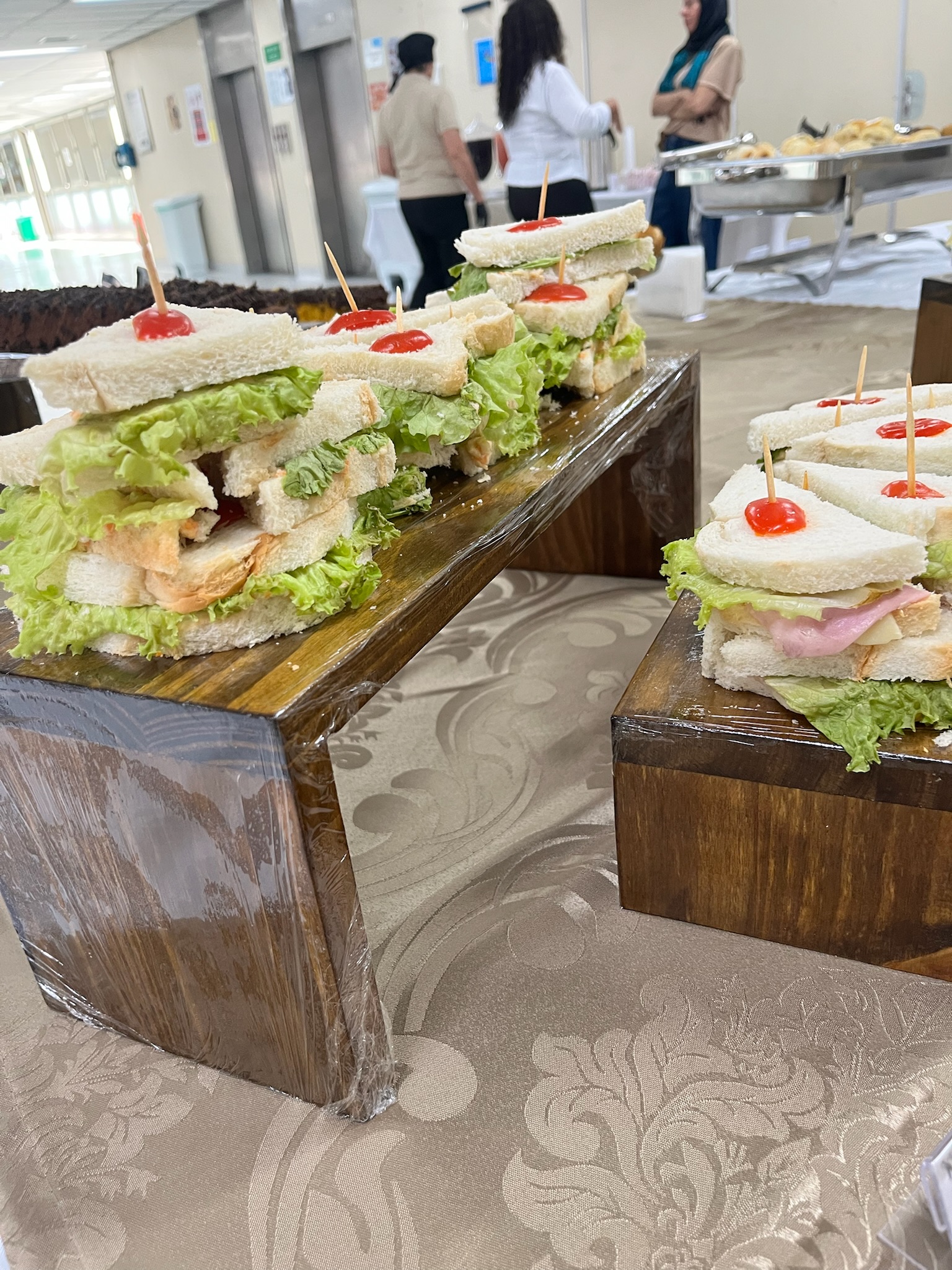 Coffee Break - CRESS Centro (Agosto) - Foto 8