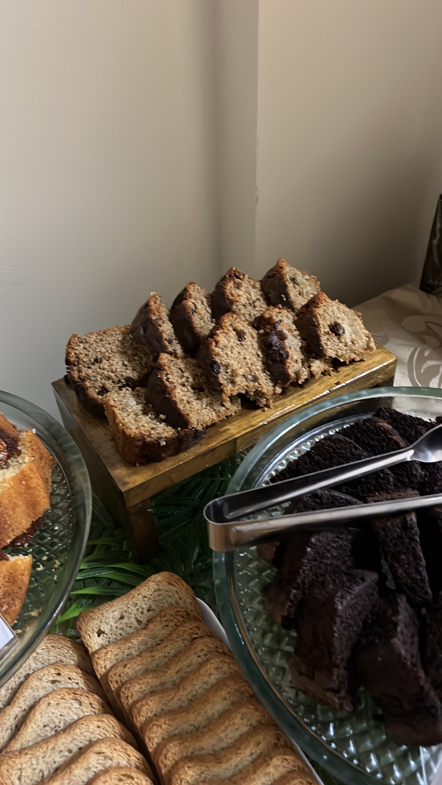 Coquetel - Hospital do Servidor - Foto 4