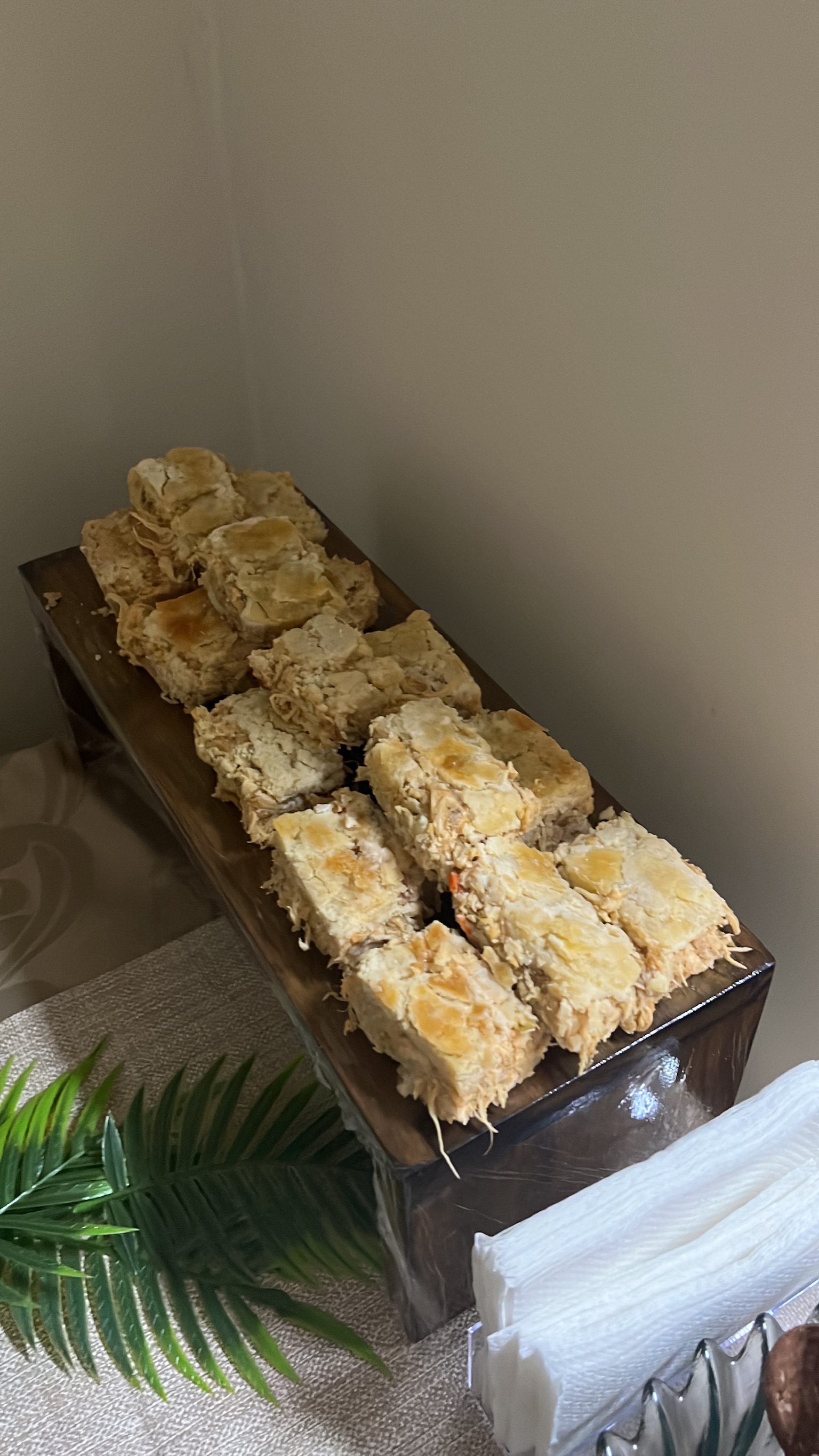 Coquetel - Hospital do Servidor - Foto 6